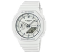 G-SHOCK CLOUDS
