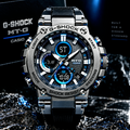 G-SHOCK MT-G