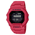 G-SHOCK AKATSKI Withmod 