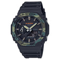 G-SHOCK ARMY Withmod 