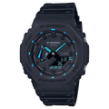 G-SHOCK NEON Withmod 