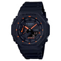 G-SHOCK RANGY Withmod 
