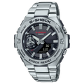 G-SHOCK SNAKE Withmod 