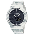 G-SHOCK FROZEN