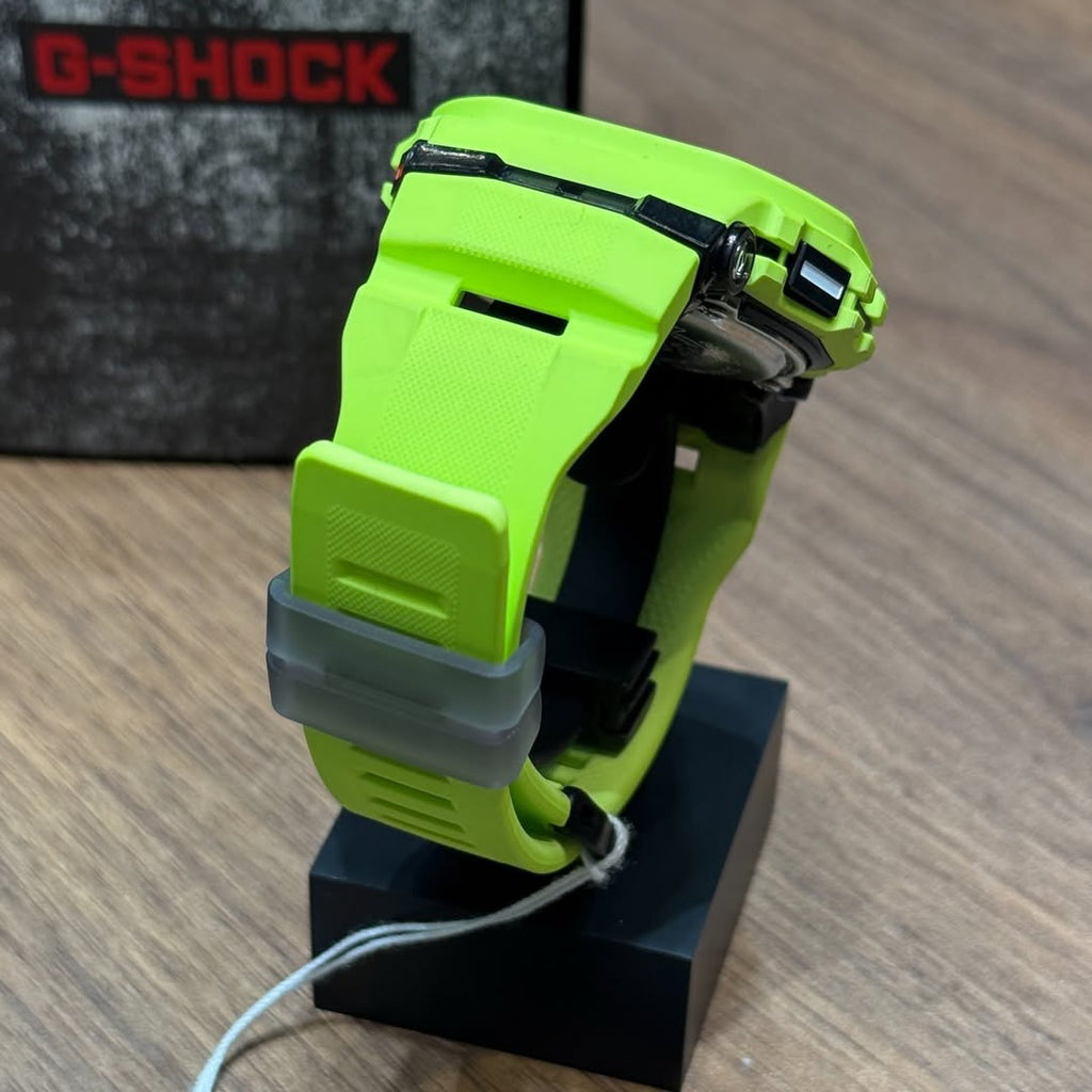 G-SHOCK VEERLY