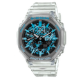 G-SHOCK URANUS