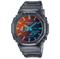G-SHOCK BEACH