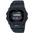 G-SHOCK NEGRO