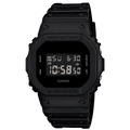 G-SHOCK BLACKOUT