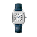 Cartier Santos Dumont