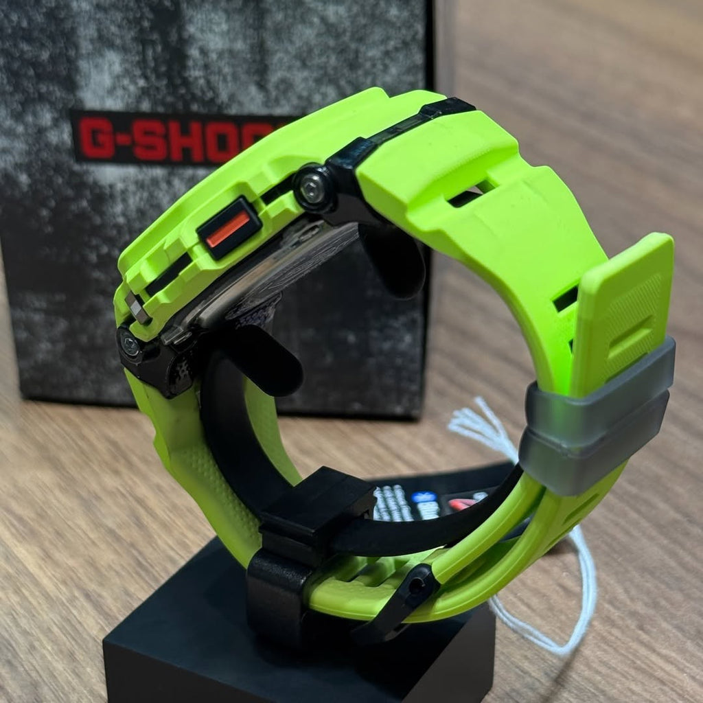 G-SHOCK VEERLY