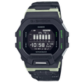 G-SHOCK ALIENS