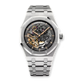 Audemars Piguet Royal Oak - Skeleton