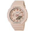 G-SHOCK LIGHTROSE
