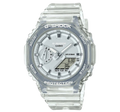 G-SHOCK CASPER