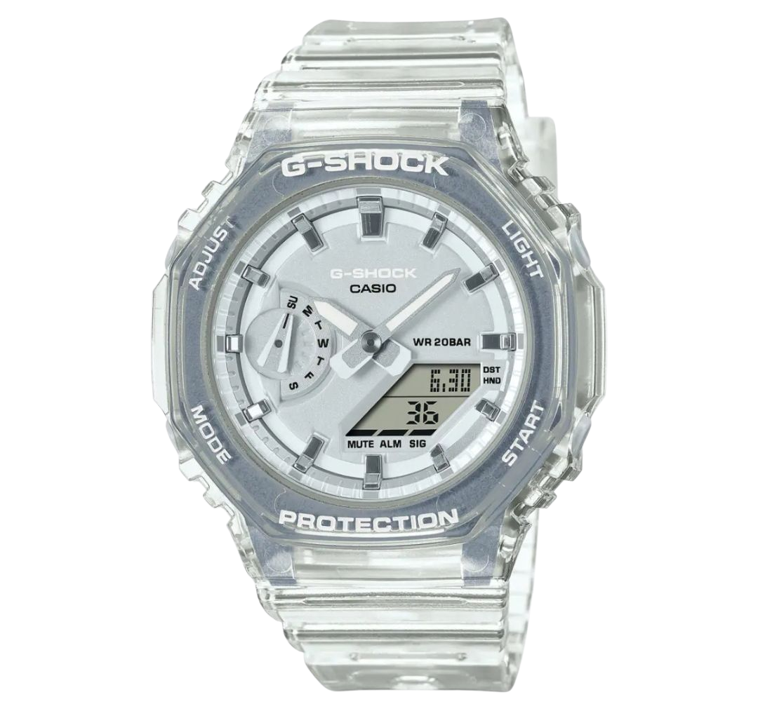 G-SHOCK CASPER
