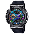 G-SHOCK STREEL