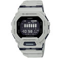 G-SHOCK SQUAD