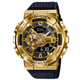 G-SHOCK BOLD