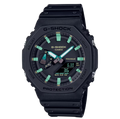 G-SHOCK TEALOWN