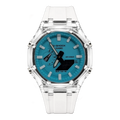 G-SHOCK ALASKA