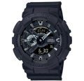 G-SHOCK REMASTER
