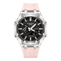 G-SHOCK ROSE