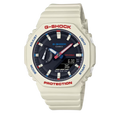 G-SHOCK OCTAGON