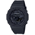 G-SHOCK COMMANDO