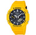 G-SHOCK KEEPER