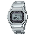 G-SHOCK IRON