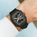 Richard Mille Scratch