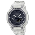 G-SHOCK SKELETON