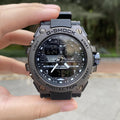 G-SHOCK GST 8600