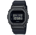 G-SHOCK METAL HEAD