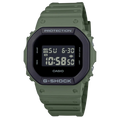 G-SHOCK MILITARY