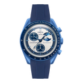 SUPER BLUE
