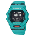 G-SHOCK WAVES