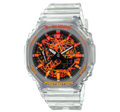 G-SHOCK MARS
