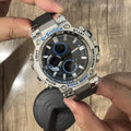 G-SHOCK MT-G