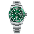 Submariner hulk