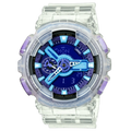 G-SHOCK SUPERNOVA