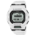G-SHOCK BLANCA