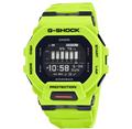 G-SHOCK VEERLY
