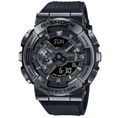 G-SHOCK BLACKMOON