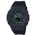 G-SHOCK GREENTA