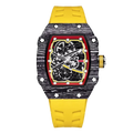 RICHARD MILLE - YELLOW