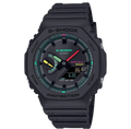 G-SHOCK BELLO