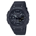 G-SHOCK GAB NOIR