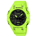 G-SHOCK GAB VEER